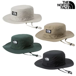 THE NORTH FACE ホライズンハットの商品画像