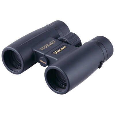 Vixen アトレックII HR8×32WPの商品画像